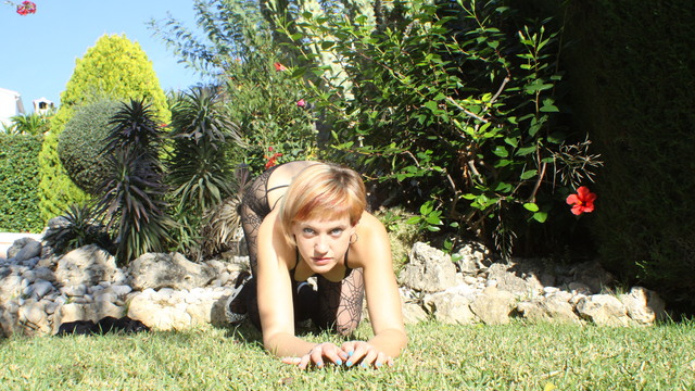 Yakima Photo Sexy Gratuite #006