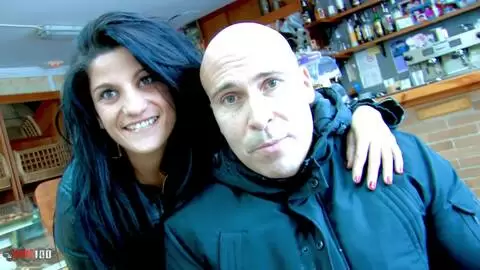 Le plus beau cul de tout le sud va se faire martyriser par el grande Max photo 16