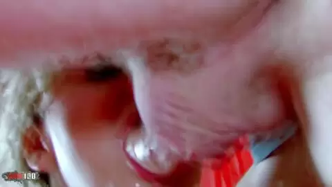 Partie de sexe sauvage avec l'incroyable jeune espagnole Yillie Fresh photo 02