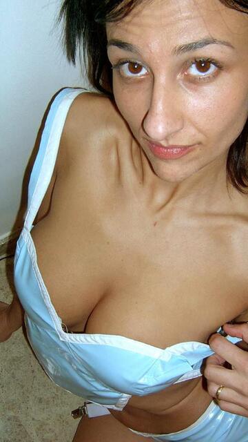 Yosune Photo Sexy Gratuite #024