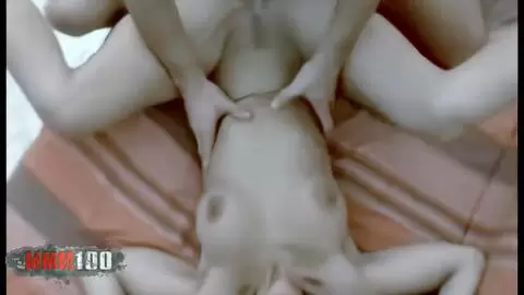 Couple espagnole avec Yosune une milf brune à gros seins qui se fait sodomiser sur le canapé photo 05