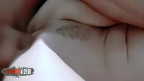 La superbe MILF espagnole Yosune se fait prendre par le cul ! photo 09