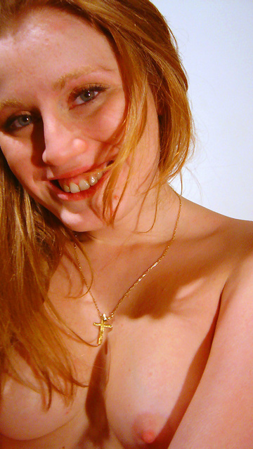 Yvonne Photo Sexy Gratuite #025