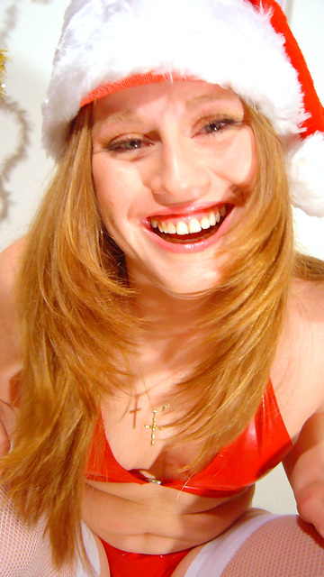 Yvonne Photo Sexy Gratuite #029