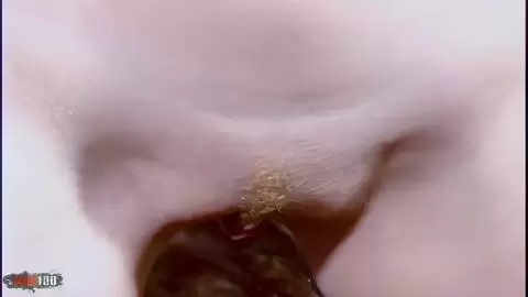 Session photo avec Yvonne une belle  jeune rousse espagnole au corps 100% naturel photo 10