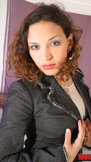 Zetah Niagara Photo Sexy Gratuite #005