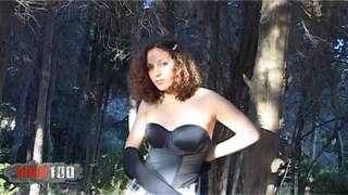 Une belle amatrice franÃ§ais...